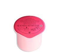 Essential Energy Hydrating Day Cream recarga SPF20 50 ml