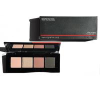 Shiseido Essentialist Eye Palette 06 Hanatsubaki Street Nightlife 5,2 g