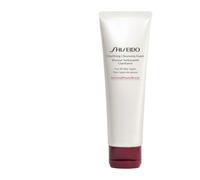 Shiseido Essentials Clarifying Cleansing Foam 125 ml