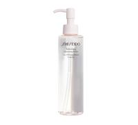 Shiseido Essentials Refreshing Cleansing Water 180 ml