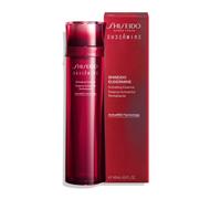 Shiseido Eudermine Activating Essence 145ml