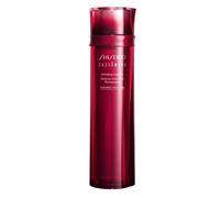Shiseido Cuidado facial Softener & Balancing Lotion EudermineActivating Essence 145 ml