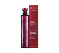 Shiseido - Eudermine Activating Essence Cremas antiedad 150 ml unisex