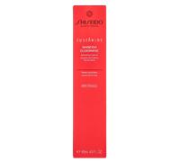 Shiseido Eudermine Activating Essence Refill 145 ml Tónico y loción