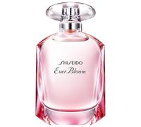 Shiseido - EVER BLOOM Eau de Parfum Perfumes 90 ml female