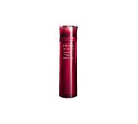 SHISEIDO Exfoliante - Eudermine Activating Essence 150ml
