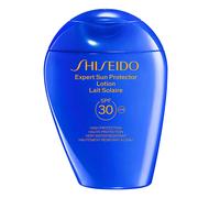 SHISEIDO Expert Sun Protector Body Lotion SPF30 // Precio, Comprar n/a 150 ml