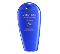 SHISEIDO Expert Sun Protector Body Lotion SPF30 // Precio, Comprar n/a 300 ml
