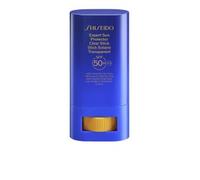 Shiseido Expert Sun Protector Clear Stick SPF50+ | Comprar n/a 20 gr