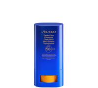 Shiseido Expert Sun Protector Clear Suncare Stick SPF50+