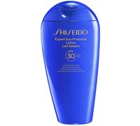 SHISEIDO Expert Sun Protector Body Lotion SPF30 // Precio, Comprar n/a 300 ml