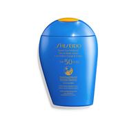 Shiseido - Expert Sun Protector Face & Body Lotion SPF50+ - 150ml