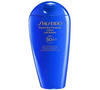 SHISEIDO Expert Sun Protector Body Lotion SPF50+ // Precio, Comprar n/a 300 ml