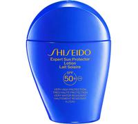 Shiseido Expert Sun Protector Lotion SPF 50+ 50 ml