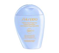 EXPERT SUN PROTECTOR lotion sensitive SPF50+ 150 ml