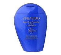Shiseido - Expert Sun Protector Lotion SPF 50+ 150ml