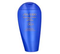 EXPERT SUN PROTECTOR lotion SPF30 300 ml