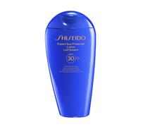 Shiseido Expert Sun Protector Lotion SPF30 Loción solar 300 ml