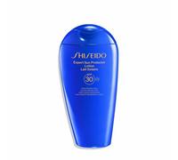 Shiseido Cuidado para el sol Protección Expert Sun Protector Face & Body Lotion SPF 30 300 ml