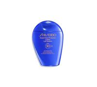 Shiseido Expert Sun Protector Sunscreen Lotion SPF30 150 ml