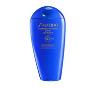Shiseido expert sun protector spf 50+ lotion 150ml