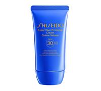 Shiseido expert sun protector spf50+ cream 50ml