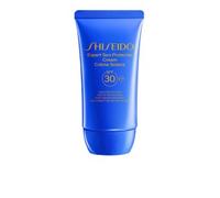 Shiseido Expert Protector Solar - Crema SPF 30 50 ml