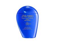 Shiseido Expert Sun Protector Sunscreen Lotion SPF30 150 ml