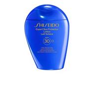 Shiseido Expert Sun Protector Sunscreen Lotion SPF30 150 ml