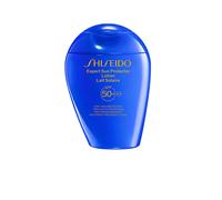Shiseido Expert Sun Protector Sunscreen Lotion SPF50+ 150 ml