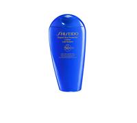 Shiseido - Sun Care Expert Sun Protector Lotion Spf50 Protección solar 300 ml unisex