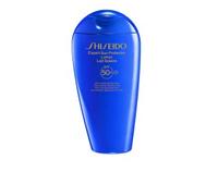 Shiseido Expert Sun Protector Sunscreen Lotion SPF50+ 300ml