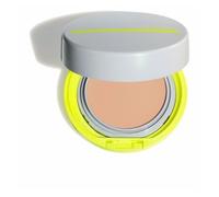 Shiseido Sports BB Compact SPF50+ Light 12 g