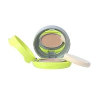 Shiseido Expert Sun Sports Bb Compact SPF50+ Light