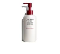 Shiseido Extra Rich Cleansing Milk 125ml
