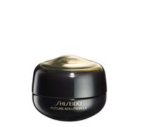 FUTURE SOLUTION LX eye and lip contour regenerating cream 17 ml