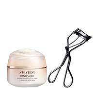 Shiseido Eye Duo