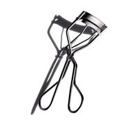 Shiseido Tools - Pinzas para pestañas Eyelash Curler 1 pieza