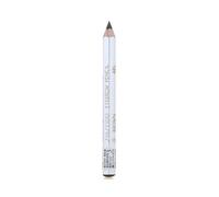 Shiseido - Eyebrow Pencil - 03 Brown