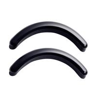 SHISEIDO Eyelash Curler Pad // Precio, Comprar n/a 2 Unidades