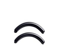 Shiseido Eyelash Curler Recambio Rizador Pestañas