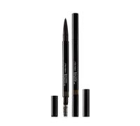 SHISEIDO Eyeliner Brow InkTrio Lápiz de Cejas
