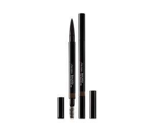 SHISEIDO Eyeliner Brow InkTrio Lápiz de Cejas