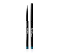 SHISEIDO Eyeliner MicroLiner Ink