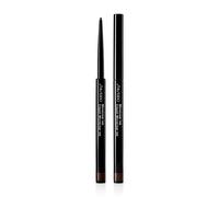 Shiseido Microliner Ink 02-Brown