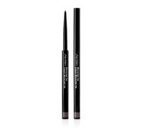 Shiseido Microliner Ink 07-Mattegey