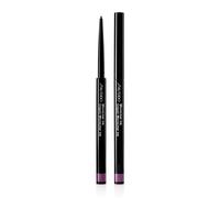 Mejor Dto! MicroLiner Ink Eyeliner 09 Violet Perfilador Ojos