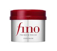 Shiseido - Fino Premium Touch Hair Mask - 230g