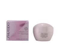 Shiseido Firming Body Cream 200ml