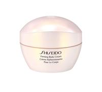 Shiseido Firming Body Cream 200ml